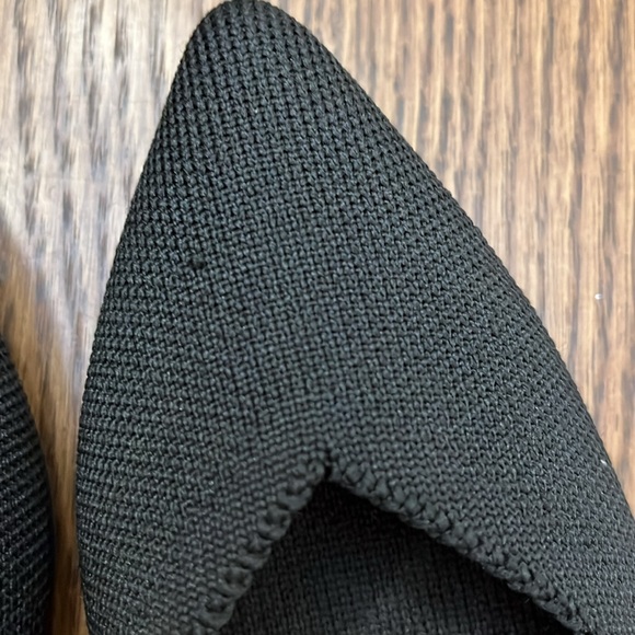 Rothy’s flats - Picture 6 of 6